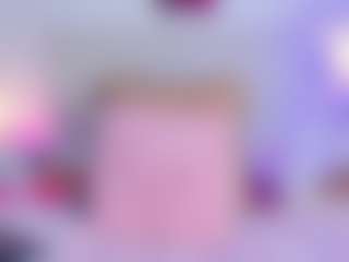 malthe-022's Live Sex Cam Show
