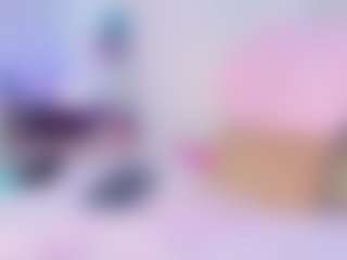 malthe-022's Live Sex Cam Show