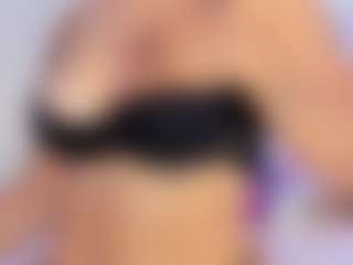 malthe-022's Live Sex Cam Show