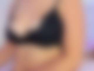 malthe-022's Live Sex Cam Show