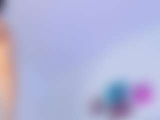 Live cam show with malthe-022 - Squirt on Dolls Live