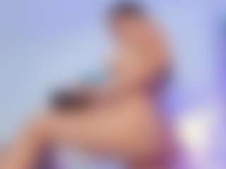 malthe-022's Live Sex Cam Show