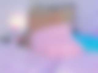 Live cam show with malthe-022 - Dirty Talk on galaxygirlnitro.com