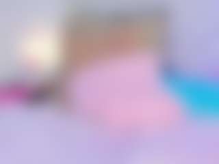 malthe-022's Live Sex Cam Show