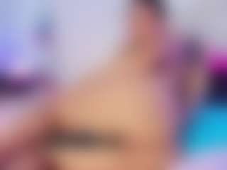 Live cam show with malthe-022 - Skinny on livesexfox.com