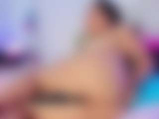 Live cam show with malthe-022 - Sexy on Fapmatic.com