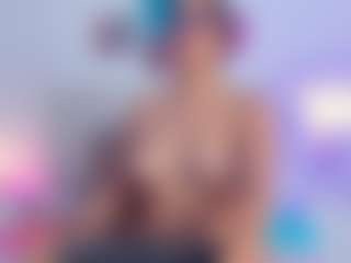 Live cam show with malthe-022 - Camel Toe on iamadamtest123.com