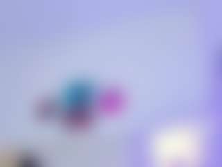 malthe-022's Live Sex Cam Show