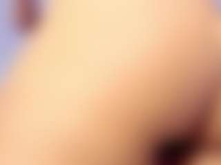 malthe-022's Live Sex Cam Show