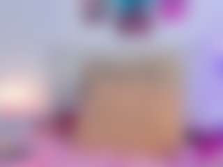 malthe-022's Live Sex Cam Show