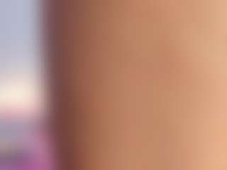 Live cam show with malthe-022 - Full Nudity on Fapmatic.com