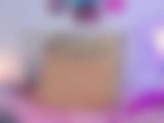 Live cam show with malthe-022 - Anal on luckytryst.com