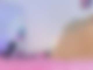 Live cam show with malthe-022 - Toys on EXY