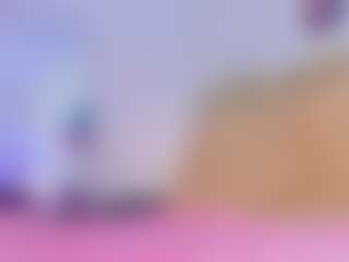 malthe-022's Live Sex Cam Show