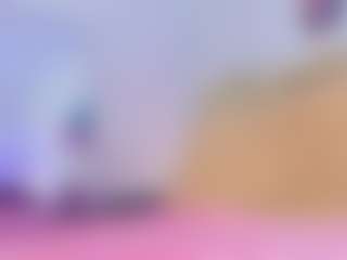 malthe-022's Live Sex Cam Show