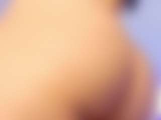 Cam Show en direct de malthe-022