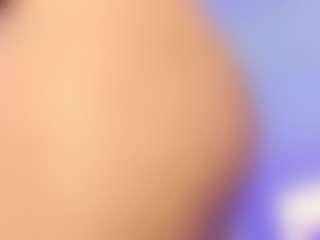 malthe-022's Live Sex Cam Show
