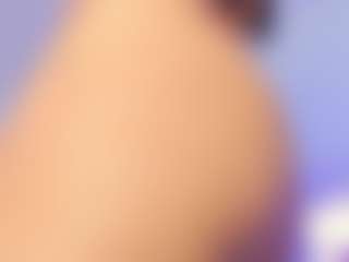 malthe-022's Live Sex Cam Show