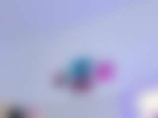 malthe-022's Live Sex Cam Show
