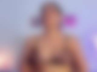 malthe-022's Live Sex Cam Show