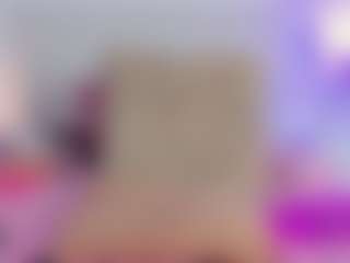 Live cam show with malthe-022 - Anal on CamSextacy