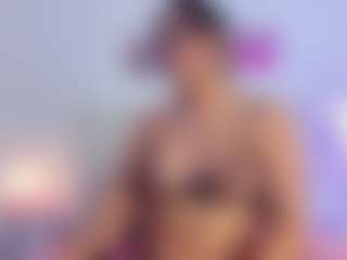 malthe-022's Live Sex Cam Show