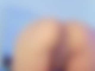malthe-022's Live Sex Cam Show