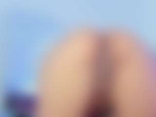 malthe-022's Live Sex Cam Show