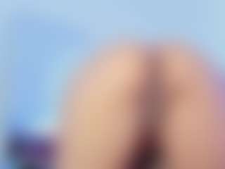 malthe-022's Live Sex Cam Show