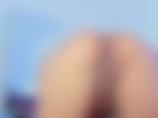 malthe-022's Live Sex Cam Show
