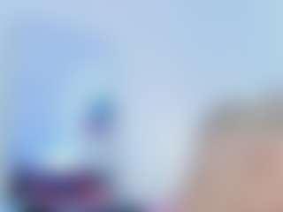 malthe-022's Live Sex Cam Show