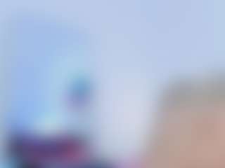 Live cam show with malthe-022 - Strip on Camsoda