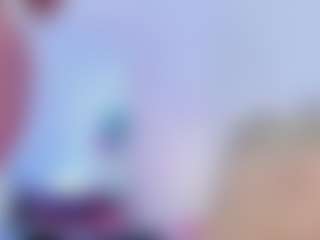 malthe-022's Live Sex Cam Show