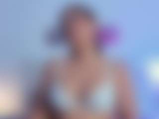 Live cam show with malthe-022 - Dirty Talk on Camsoda Late Night