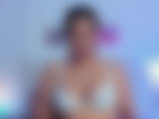 Live cam show with malthe-022 - Camel Toe on Camsoda