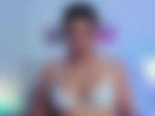 Live cam show with malthe-022 - Camel Toe on Camsoda