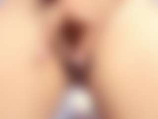 Live cam show with malthe-022 - Asshole on madthumbs