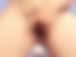 Live cam show with malthe-022 - Big Tits on Camsoda