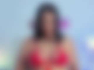 Live cam show with malthe-022 - Gape on Camsoda