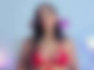 Live cam show with malthe-022 - Petite on Camsoda