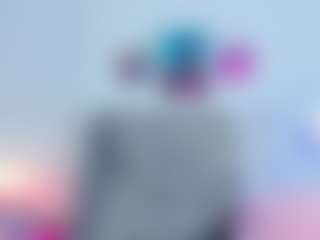 malthe-022's Live Sex Cam Show
