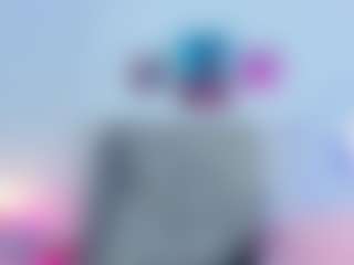 malthe-022's Live Sex Cam Show