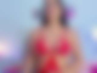 Live cam show with malthe-022 - Petite on Camsoda