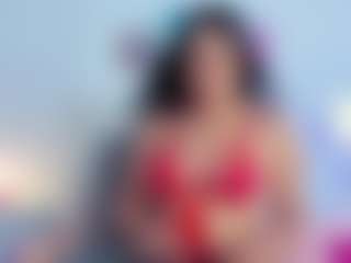 Live cam show with malthe-022 - Big Tits on madthumbs