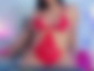 Live cam show with malthe-022 - Gape on Camsoda