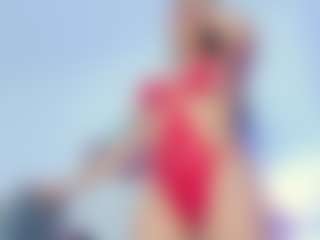 Live cam show with malthe-022 - Full Nudity on madthumbs
