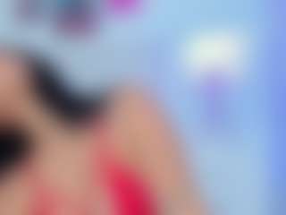 Live cam show with malthe-022 - Lush on https://playwithruby.com