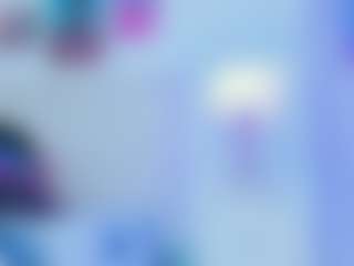 Live cam show with malthe-022 - Petite on Camsoda