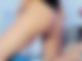 malthe-022's Live Sex Cam Show