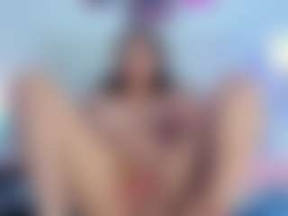 malthe-022's Live Sex Cam Show